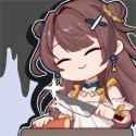 fuyumishinomiya-12