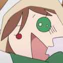 woahdesu
