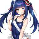 erika5