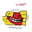 1749281641206423
