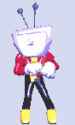 spr_tenna_dance_cabbage