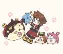 FNa1j03a92hK706