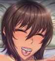 Shiori