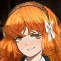 smug ishmael