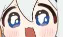 paimon tears 3