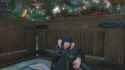 2025-06-06 15-11-18 ffxiv_dx11