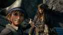 kh3 potc