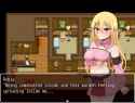 Screenshot_20250606_210742