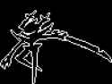 image_2025-06-07_132623001