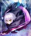 __jack_the_ripper_fate_and_1_more_drawn_by_kaina_tsubasakuronikuru__88687e7100b74d8d468d2faf5b75f973