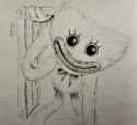 GqYcCK8WIAE1ZbS