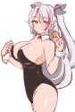 GsxN_BabYAEZws7