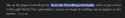 1737387616134563