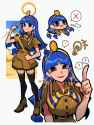 __michigami_nareko_touhou_drawn_by_iganashi1__8b861b129559c9be02248daea0313a78