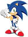 BigSonicX