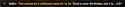 Screenshot 2025-06-07 133205