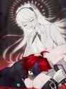 __sumino_takumi_and_kashimiya_karua_the_hundred_line_last_defense_academy_drawn_by_tkiura_runa__c6cac442e4716bf55e7516777fd25f5d