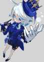49ee322d6d3b195af86776e53c8af0f5