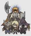 __recluse_duchess_wylder_and_guardian_elden_ring_and_1_more_drawn_by_kinomoru__33431af2f7f6f80b25c05e302ea064c3