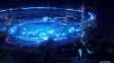 Genshin Impact Screenshot 2025.06.07 - 12.37.32.09