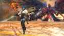 ffxiv_06072025_043738_869