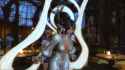 ffxiv_dx11 2025-06-07 03-13-11