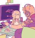 GAw82zRQ6c7j177