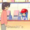 konadonalds