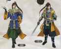 Takakage_Kobayakawa_Concept_Art_(SW5)