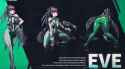 eve