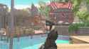 2025-06-05 18-54-16 ffxiv_dx11
