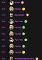 1745061049531857