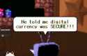 crypto