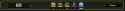 1742576744711461