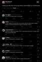 1729174462435