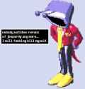 kms