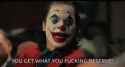 joker-arthur