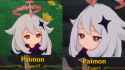 paimon expert