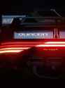 Cyberpunk2077 2025-06-02 06-59-28_241