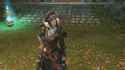 2025-06-05 20-21-45 ffxiv_dx11