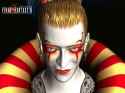 kefka