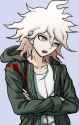 Nagito_Komaeda_Halfbody_Sprite_(21)