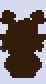 Dess_overworld_young_silhouette