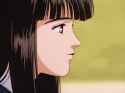 Please_Save_My_Earth_01_Awakening_R2DVDrip_FLAC2.0_x264_10bit_GRAINY_[27B0504D]-[20.28.351-20.31.021] - min