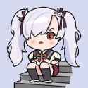 MiyakeKanna-05