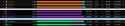 1744604553022847