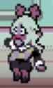 normalnoelleimage