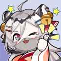 ichihannah-0