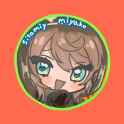 Go5MpcbbgAA7uu1