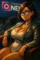 20250601_0919_Anime News Broadcast_remix_01jwmmgc5sfd7sn4th5fbb3njn